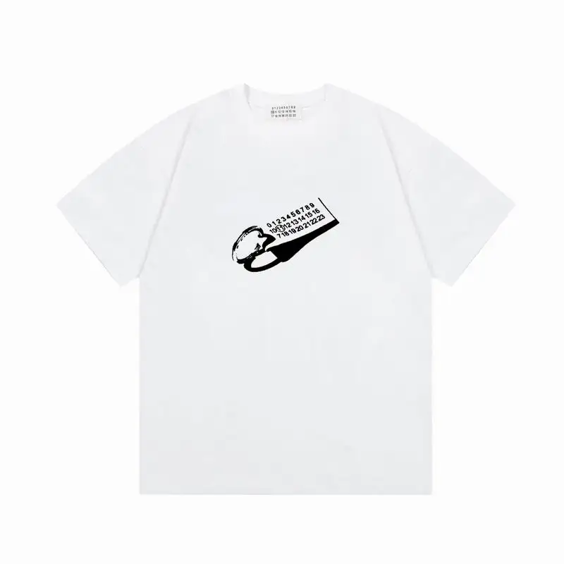 Maison Margiela XS-L mdtrM723 (2)